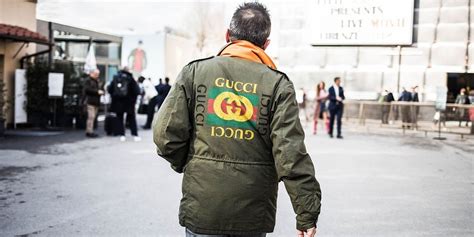 Why this Gucci knockoff is totally legal 